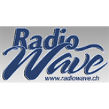 Radio Radio Wave