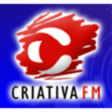 Radio Rádio Criativa 106.7 FM