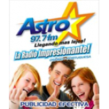 Radio Astro 97.7 FM