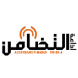 Radio Altathamun 89.4
