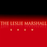 Radio The Leslie Marshall Show