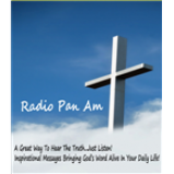 Radio Radio Pan Am