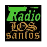 Radio Radio LS