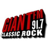 Radio Giant FM 91.7