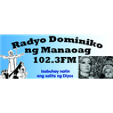 Radio Radyo Dominiko ng Manaoag 102.3