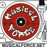 Radio Musical Force