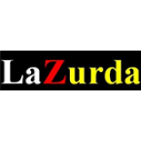 Radio Radio LaZurda