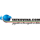 Radio Tatkovina