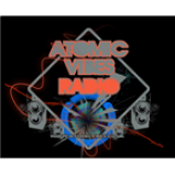 Radio Atomic Vibes Radio