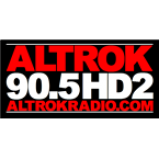 Radio Altrok 90.5