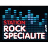 Radio Rock Specialite 100%