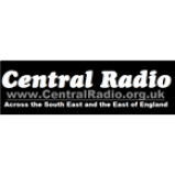 Radio Central Radio UK 93.0