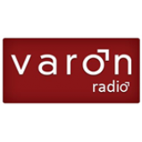 Radio Radio Varon Peluqueria