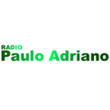 Radio Radio Paulo Adriano