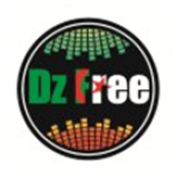 Radio Dz Free Radio