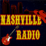 Radio Nashville Radio