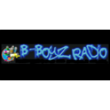 Radio B-Boyz Radio