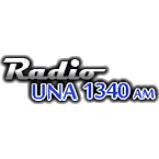 Radio WWNA 1340
