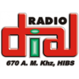 Radio Radio Dial 670