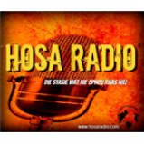 Radio Hosa Radio 1