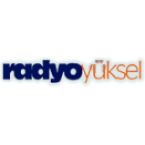 Radio Radyo Yüksel 99.9