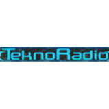 Radio TeknoRadio