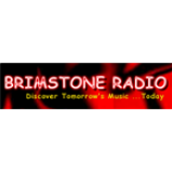 Radio Brimstone Radio