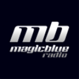 Radio magicblue radio