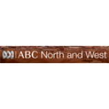 Radio ABC North and West 639