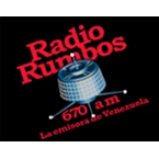Radio Radio Rumbos 670