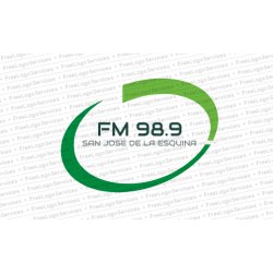 Radio Fm Vida San Jose 98.9