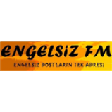 Radio Engelsiz FM