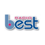 Radio Best Radio 98.9