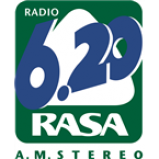 Radio Radio 6.20 620