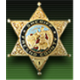 Radio Fresno County Sheriff Metro Dispatch