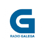 Radio Radio Galega 88.5