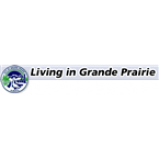 Radio Grande Prairie Emergency Services - EMS and Fire