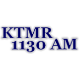 Radio KTMR 1130