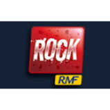 Radio Radio RMF Rock