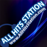 Radio All Hits Station