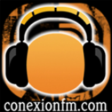 Radio Conexion FM