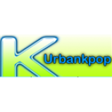 Radio Urbankpop.com