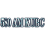 Radio KUBC 580