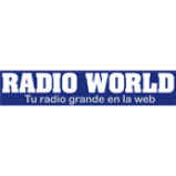 Radio Radio World