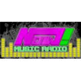 Radio Now Music Radio