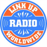 Radio LinkUp Radio Worldwide 93.5
