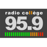 Radio Radio College 95.9