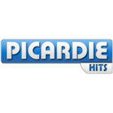 Radio Picardie Hits