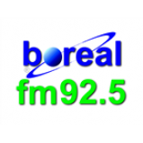 Radio Boreal FM 92.5