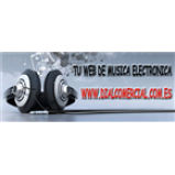 Radio DialComercial